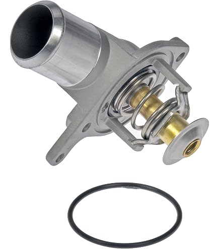 Amazon.com: Caltric Thermostat Thermostat Compatible With Kawasaki